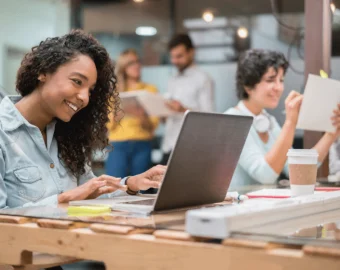 What is the Cheapest, Most Profitable Business to Start?