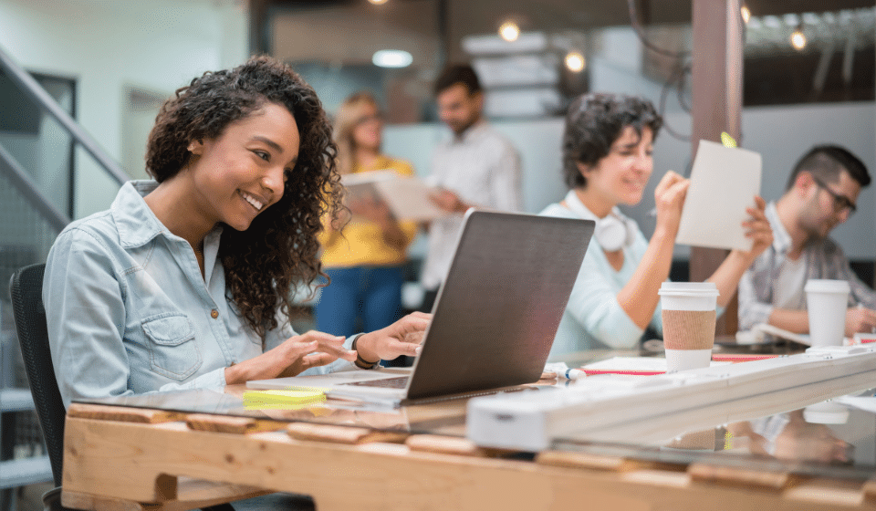 What is the Cheapest, Most Profitable Business to Start?